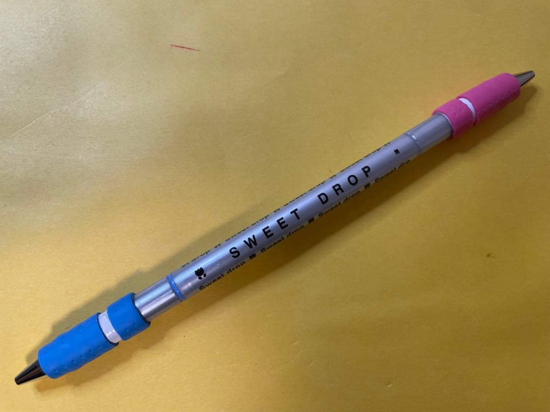 ペン回し スイドロ