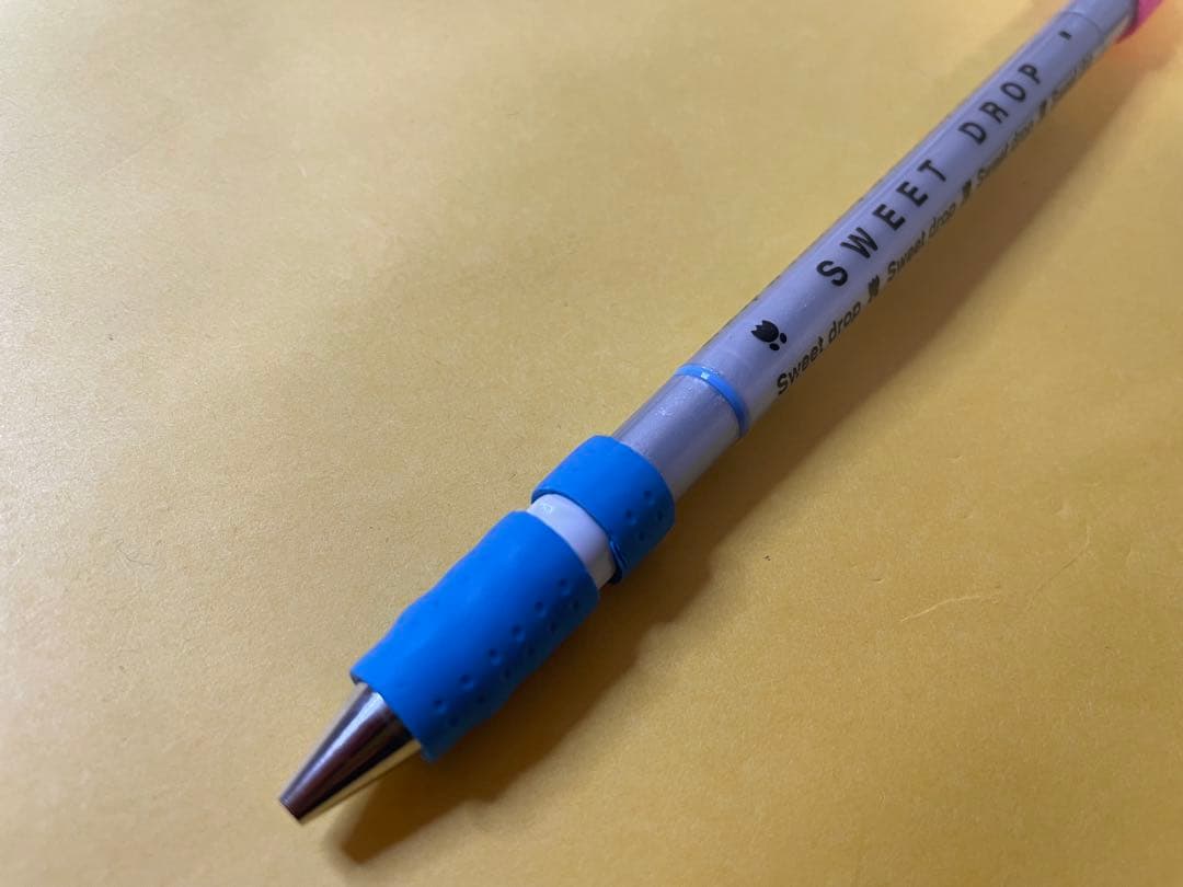 ペン回し スイドロ