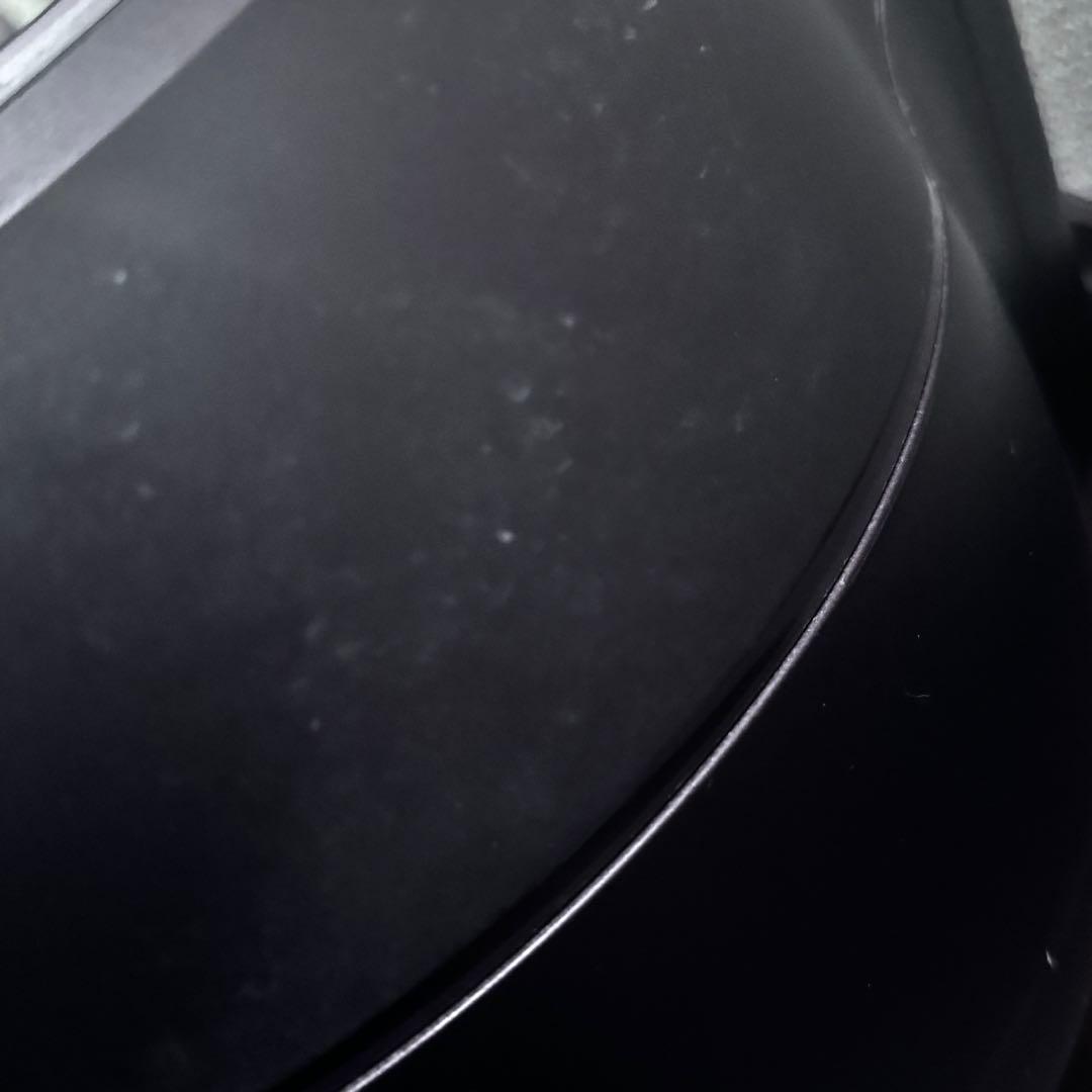 三菱　本炭窯炊飯ジャー　２０１７年製　5合炊き　ブラウン色