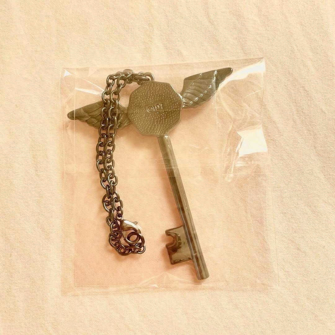 十龍之介 Heavenly Visitor 缶バッジ 100点セット