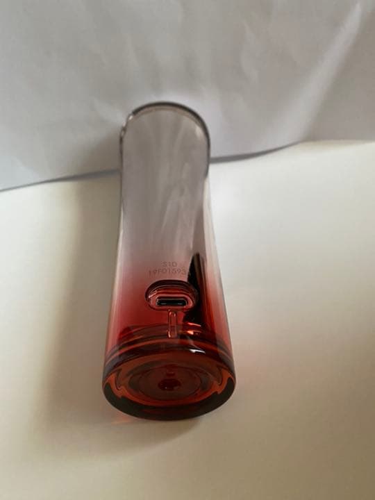 未使用品❗️ヤーマン 美顔器　ブルームレッド　［国内・海外対応］ Ｓ１０ＹＬ