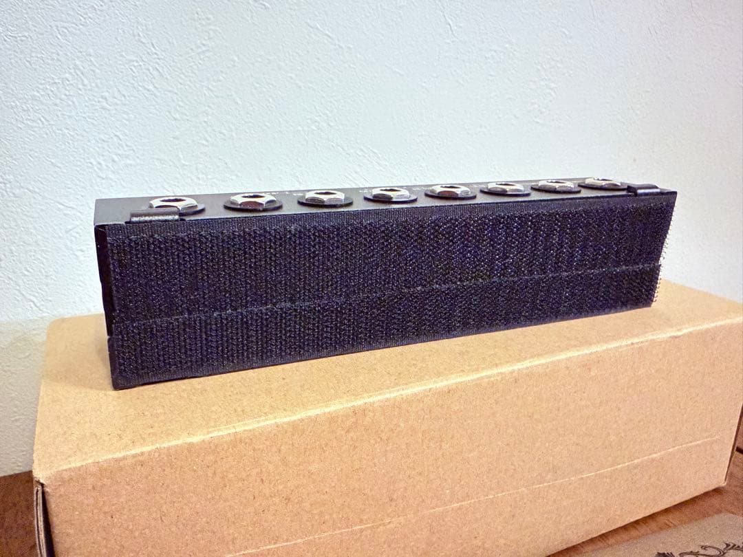 Studio Daydream Trigger3 v4 ギター 美品 入手困難