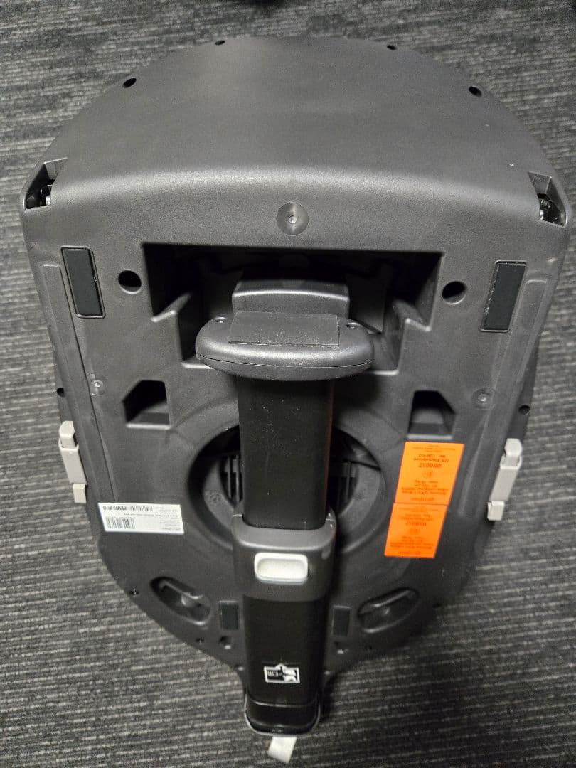 【期間限定値下げ】Cybexチャイルドシート SIRONA SX2 i-SIZE