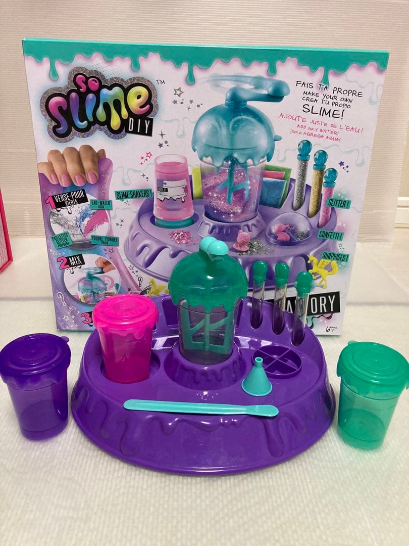 女の子　おもちゃ　まとめ売り