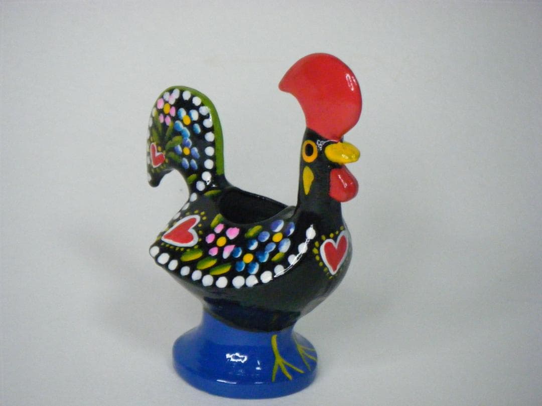 FUJIFILM FinePix Z100fd ブラック ホワイト デジカメ