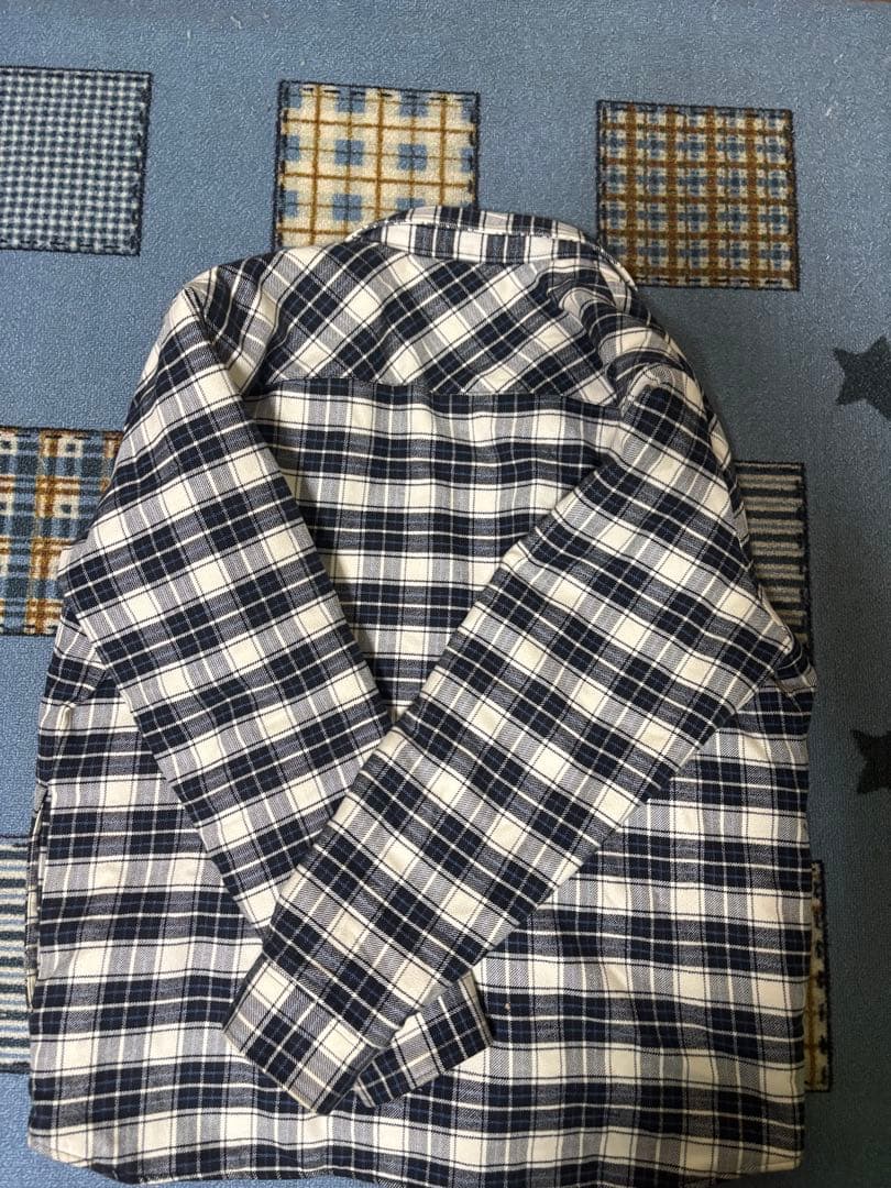 ラコステ ジャケット LACOSTE メンズ