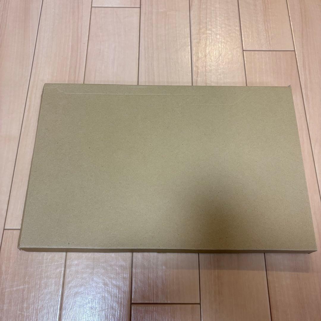 学園アイドルマスター スチルイラストパブミラー　月村手毬