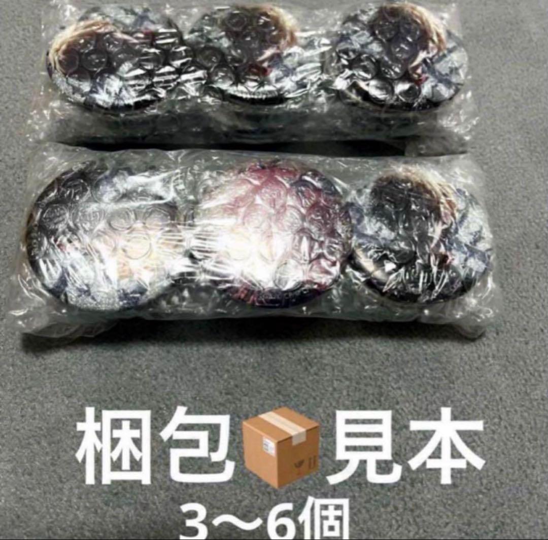 僕のヒーローアカデミア 轟焦凍 缶バッジ 轟くんがいっぱい