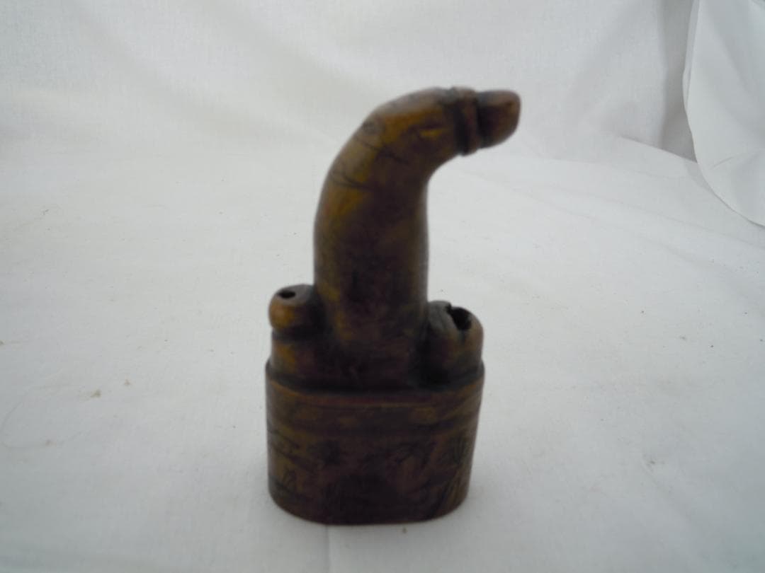 田黄石 李白 静夜思 漢詩 彫刻