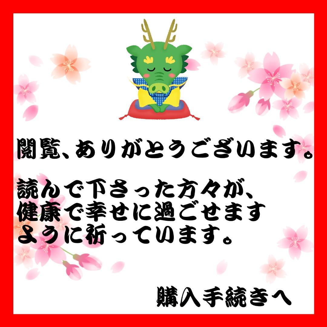 【フォロワー限定300円企画】遊戯王 OCG カード 青眼の白龍 千年原人