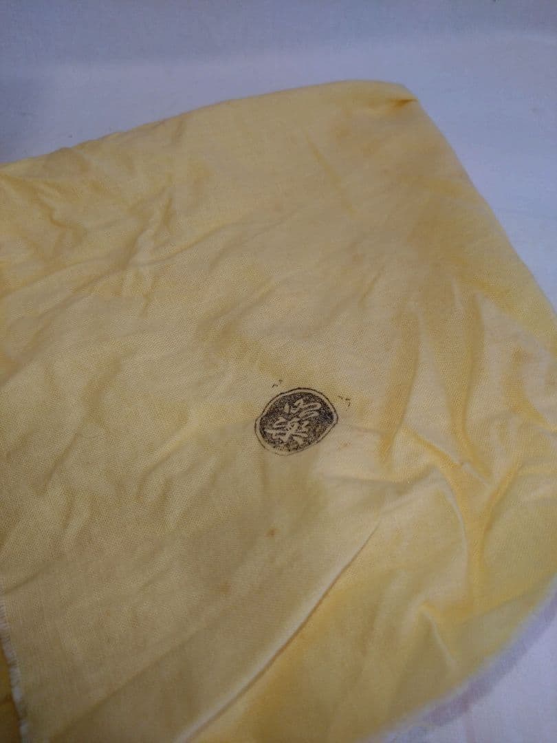 光悦写 茶碗【鉄壁】佐々木昭楽造　抹茶茶碗　黒楽茶碗 美品