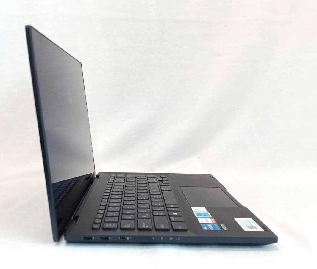 美品 タッチパネル ASUS ExpertBook B3302F i7 11世代