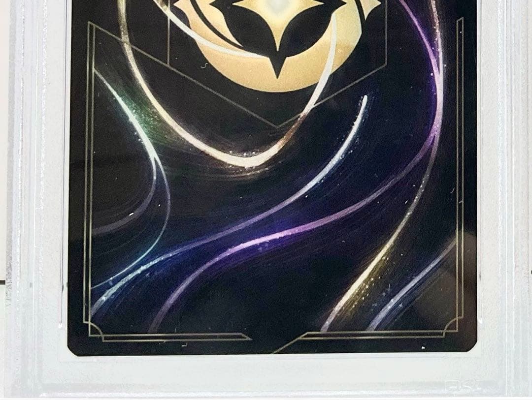 ★PSA9★ ディズニー ロルカナ D23 ミッキー マウス expo2024