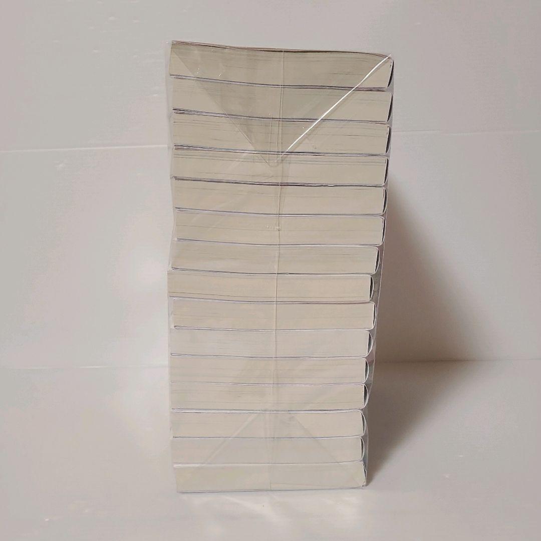 855★ようこそ実力至上主義の教室へ 2年生編★全巻セット 小説