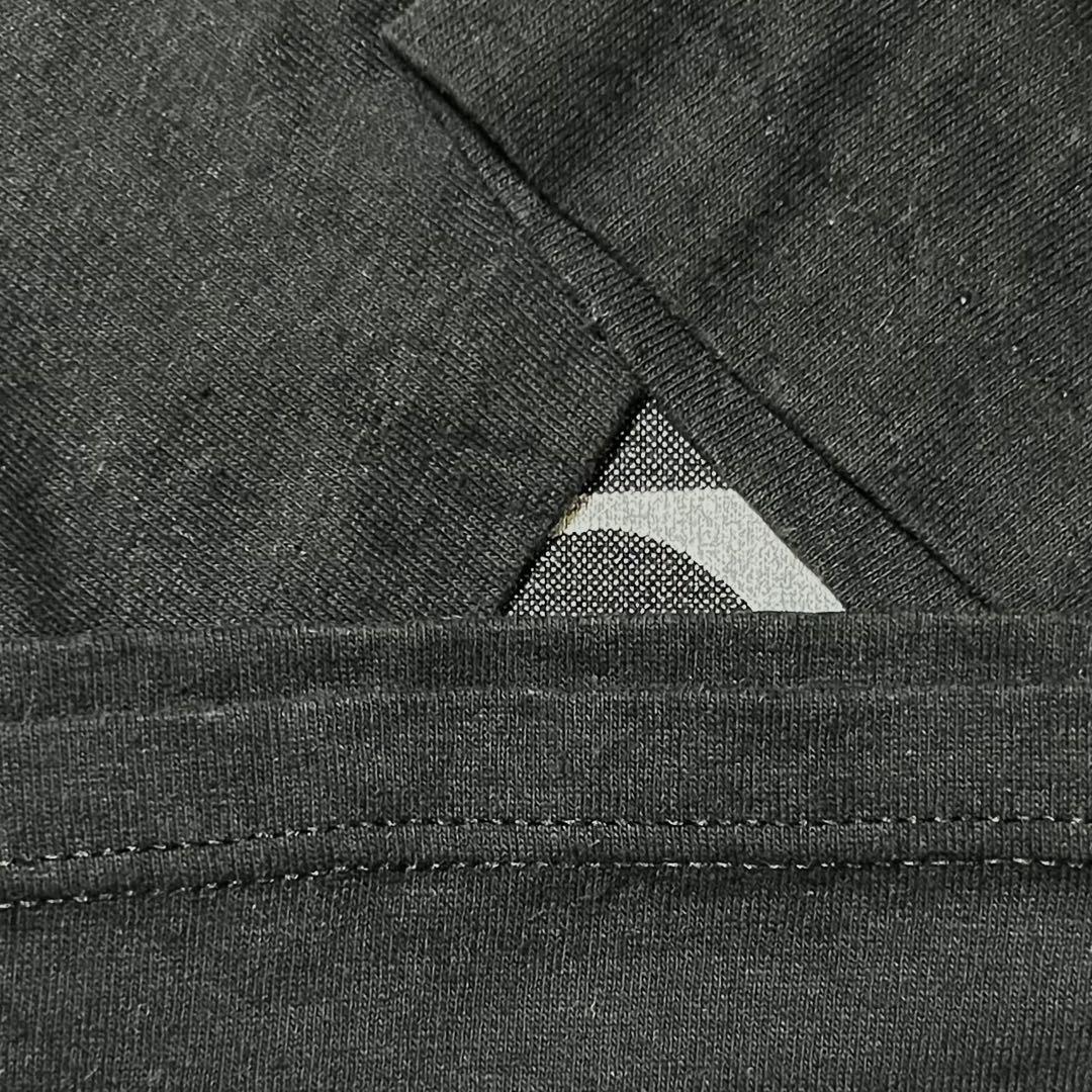 90s USA製 The Beatles ビートルズ Tシャツ 管理B1482