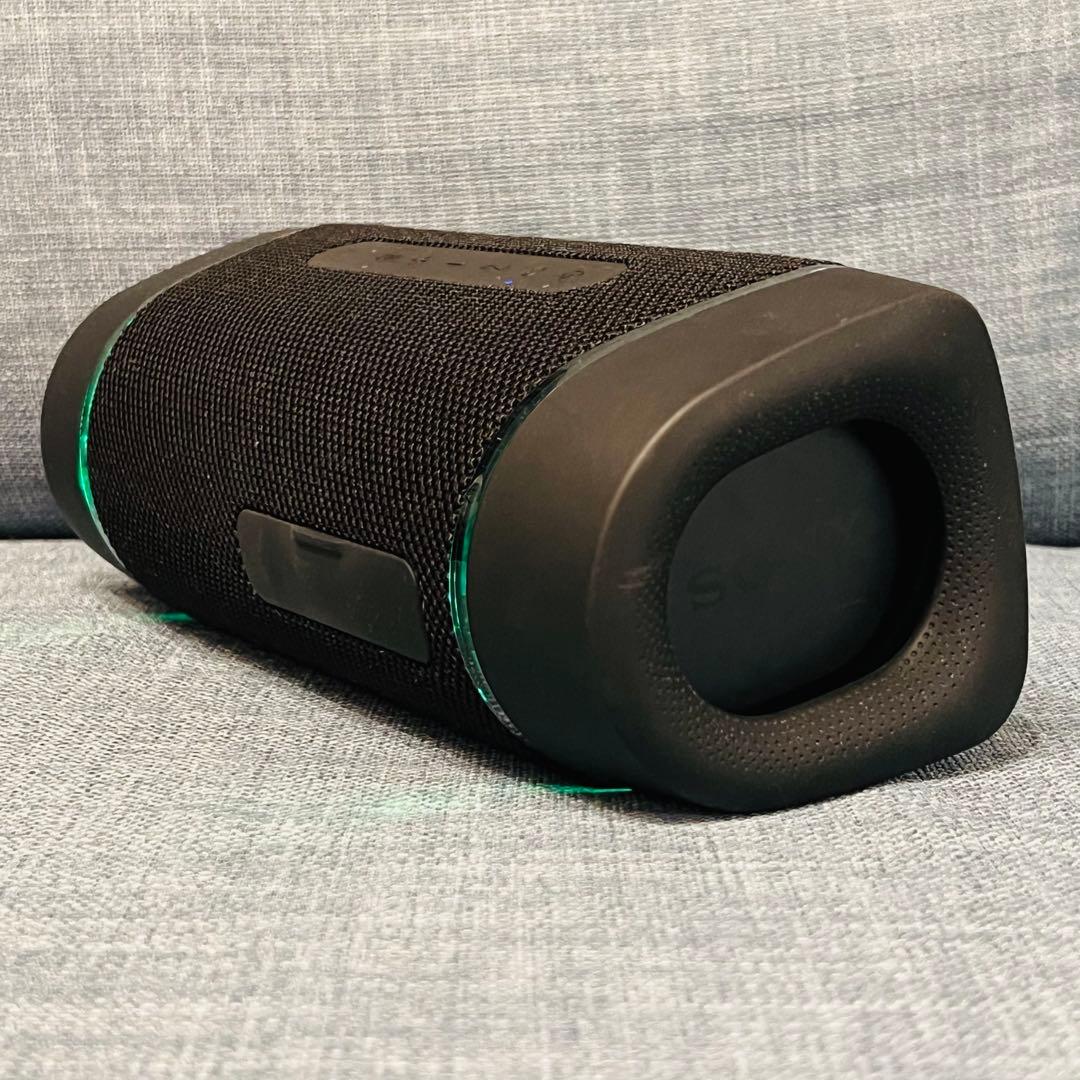 【 SONY SRS-XB33 】