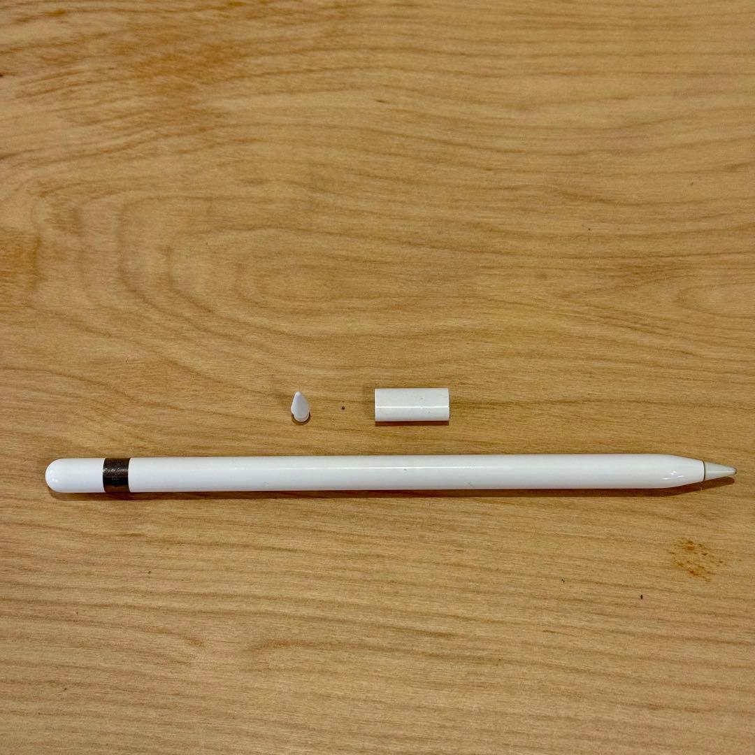 iPad Pro 10.5インチ Wi-Fi 256GB キーボード＋ペンシル