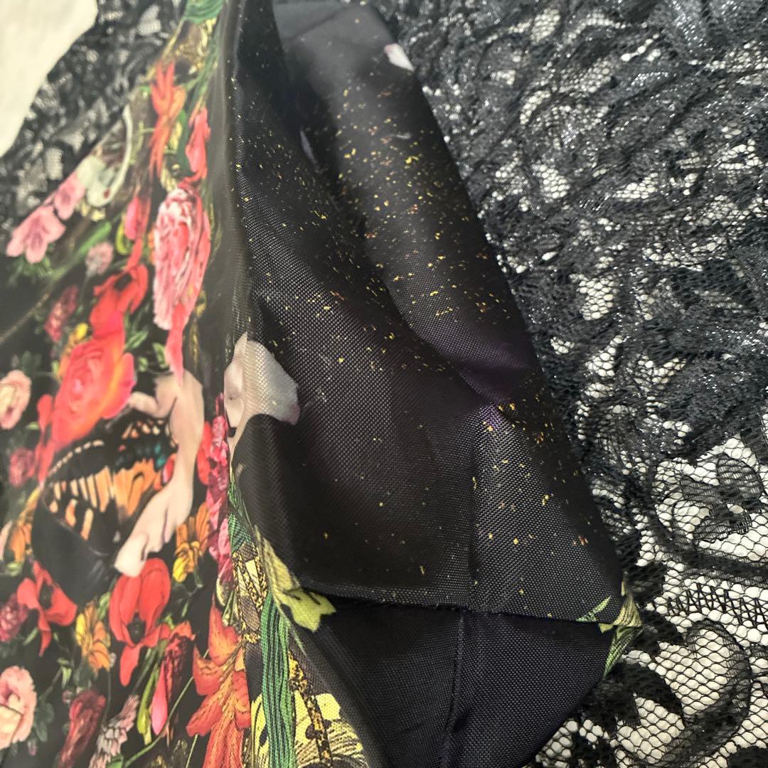 年末セール❗️BUCK-TICK 櫻井敦司　トートバッグ