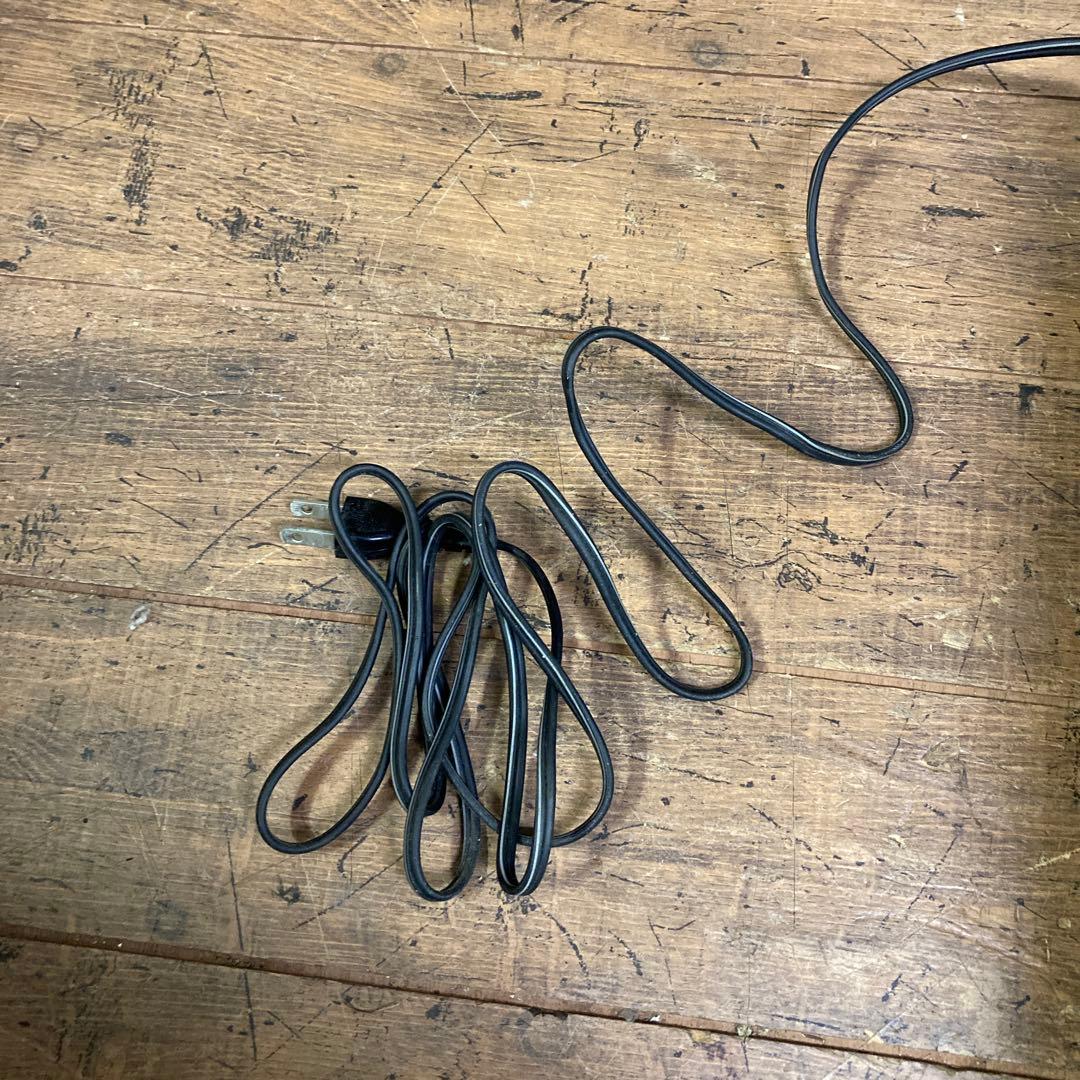 D-1 KENWOOD ケンウッド DP1000 CDプレーヤー CDプレイヤー