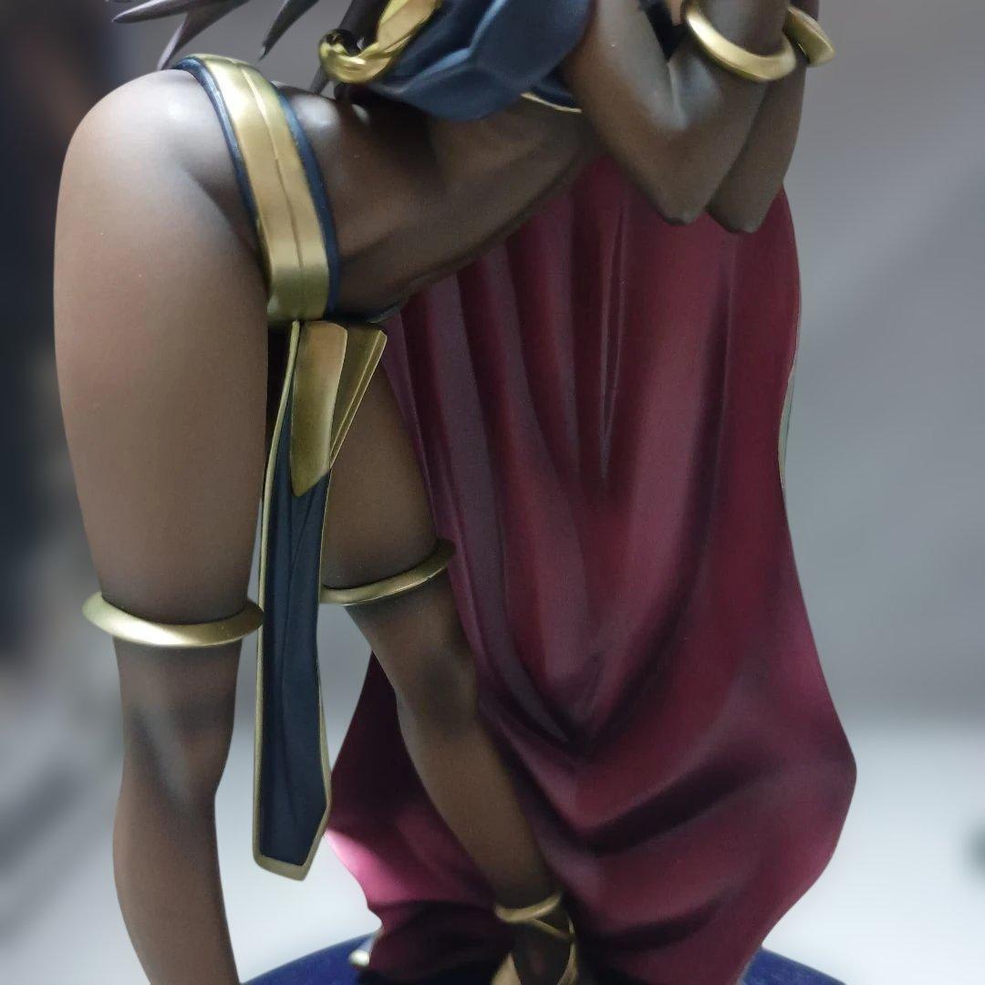 サーリャ　ファイアーエムブレム 覚醒　グッドスマイルカンパニー　フィギュア