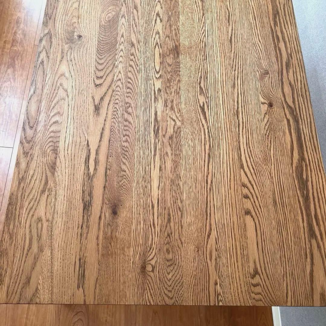 unico ADDAY(アディ)ダイニングテーブル　W1350