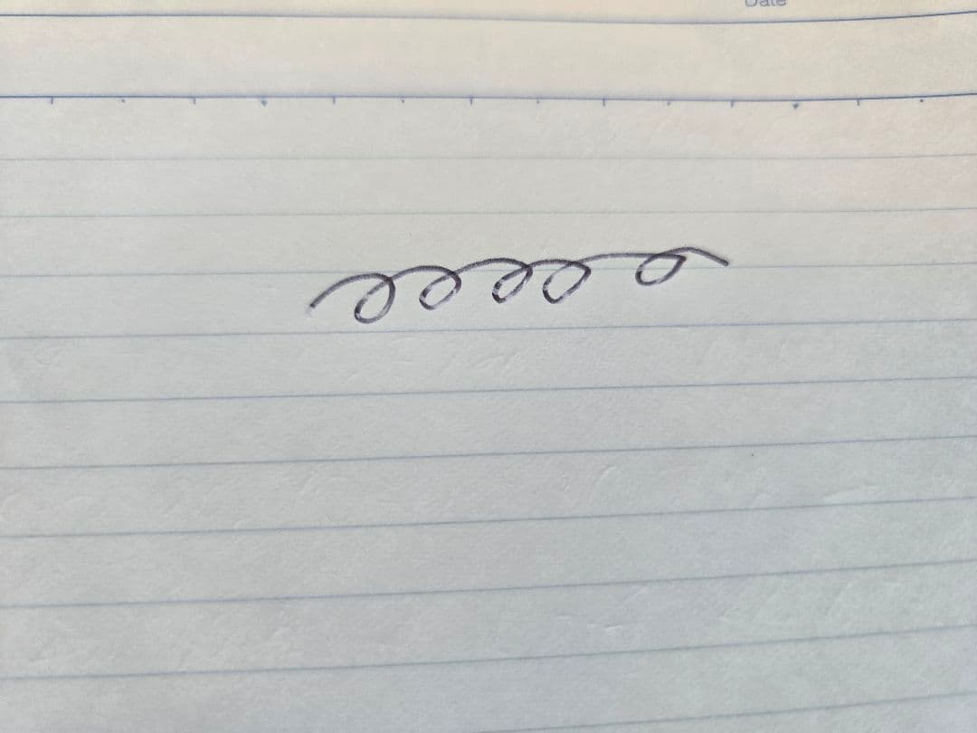 モンブラン ル・グラン P161 ボールペン 箱付