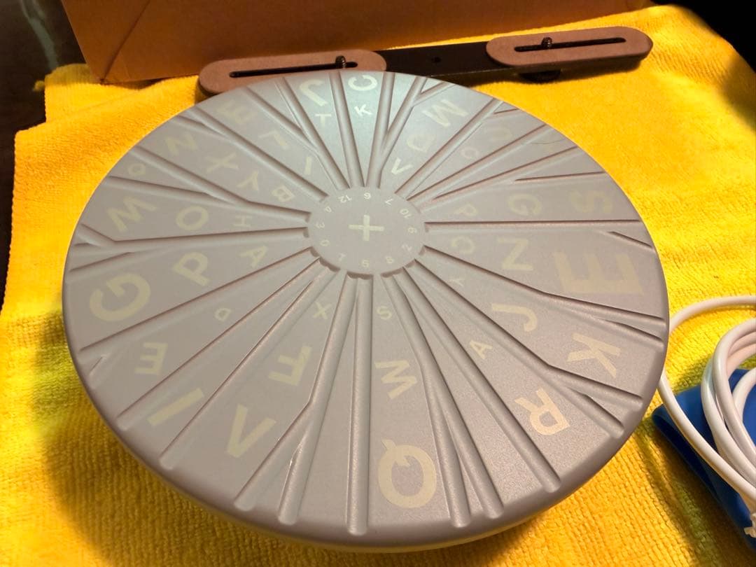 CREALITY CR-Scan Lizard 3Dスキャナー