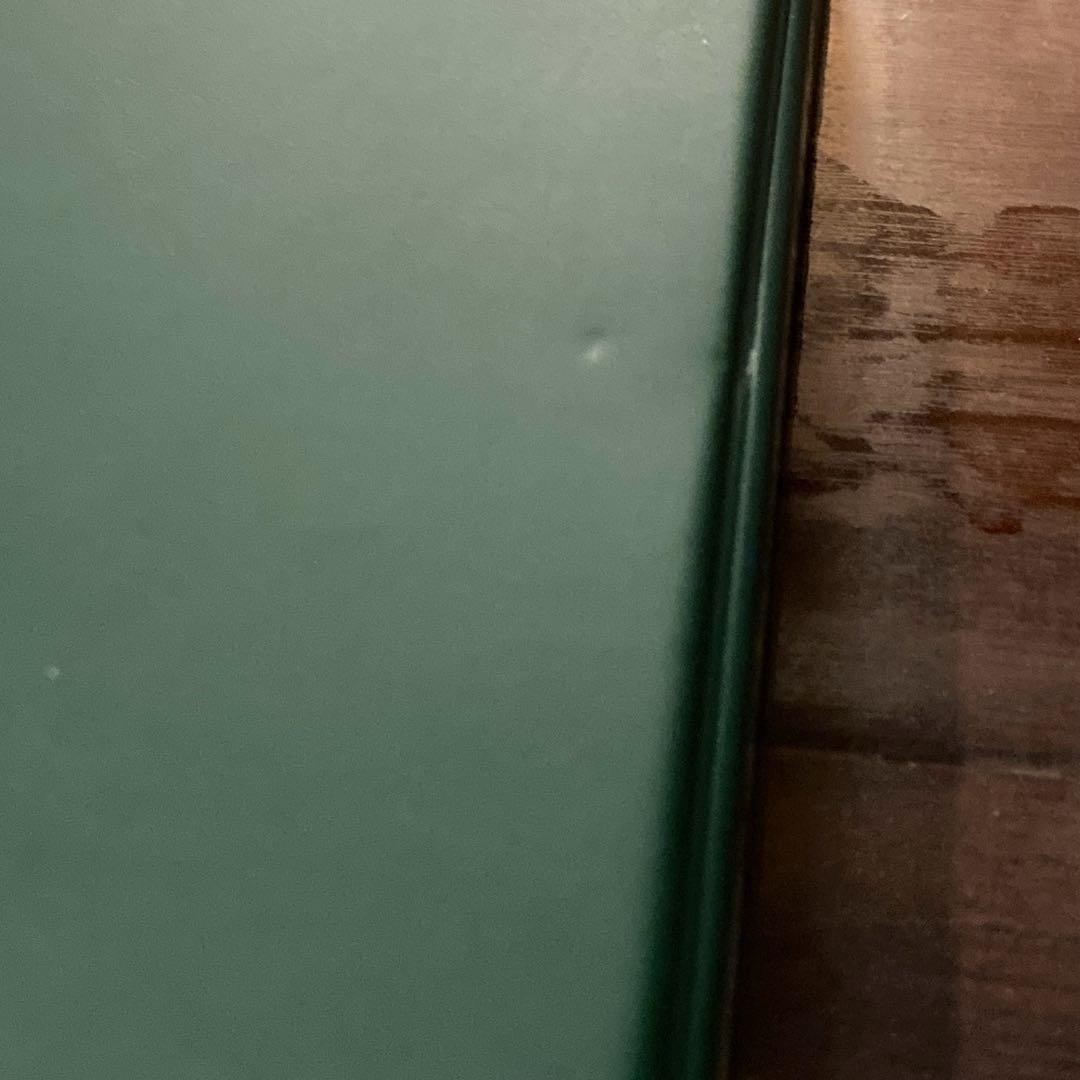 KATO 381系100番台 くろしお 基本セット+増結セット