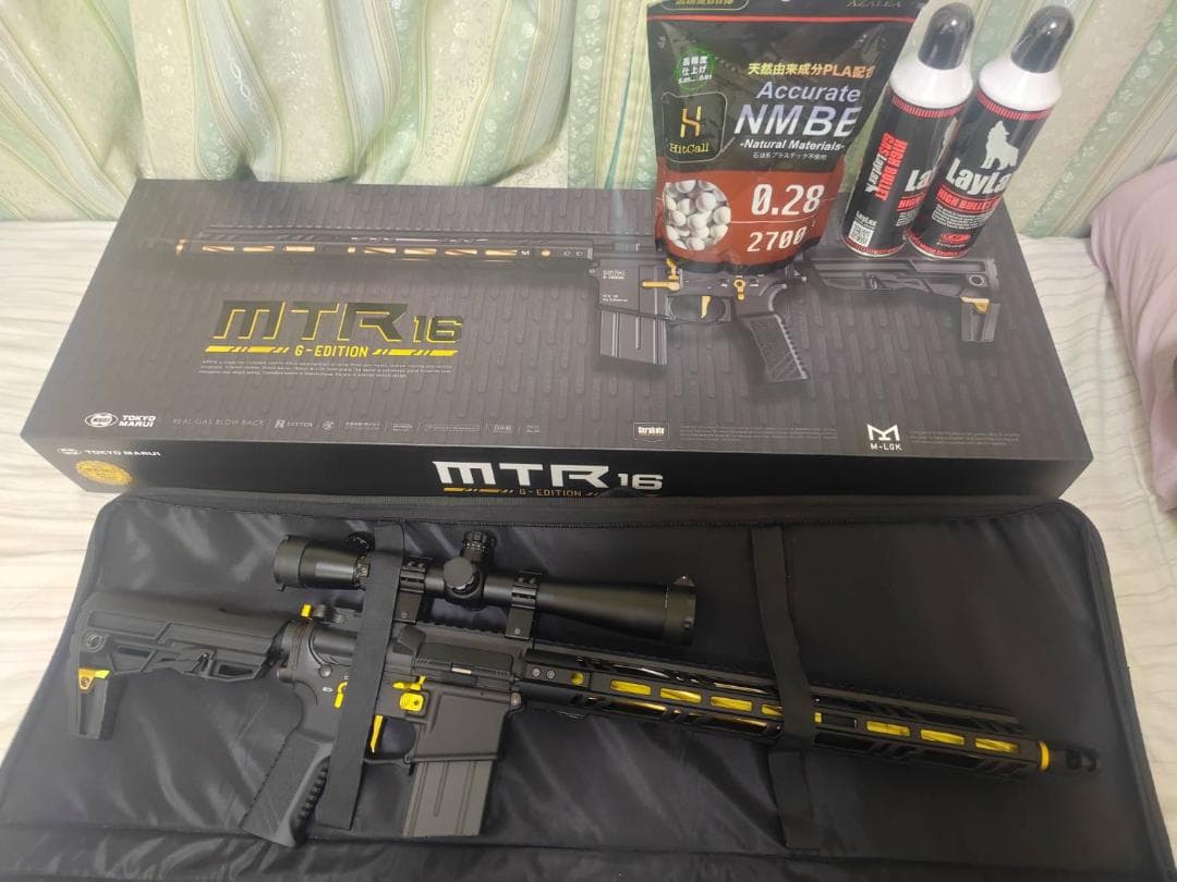 ちゃぴねこです、よろしくお願いします