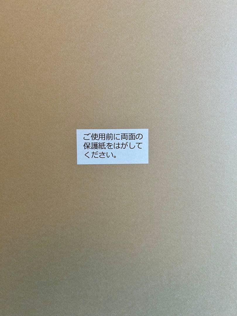 写真額　A3サイズ（ホワイト、シルバー）kenko 画廊　有名メーカー　未使用品