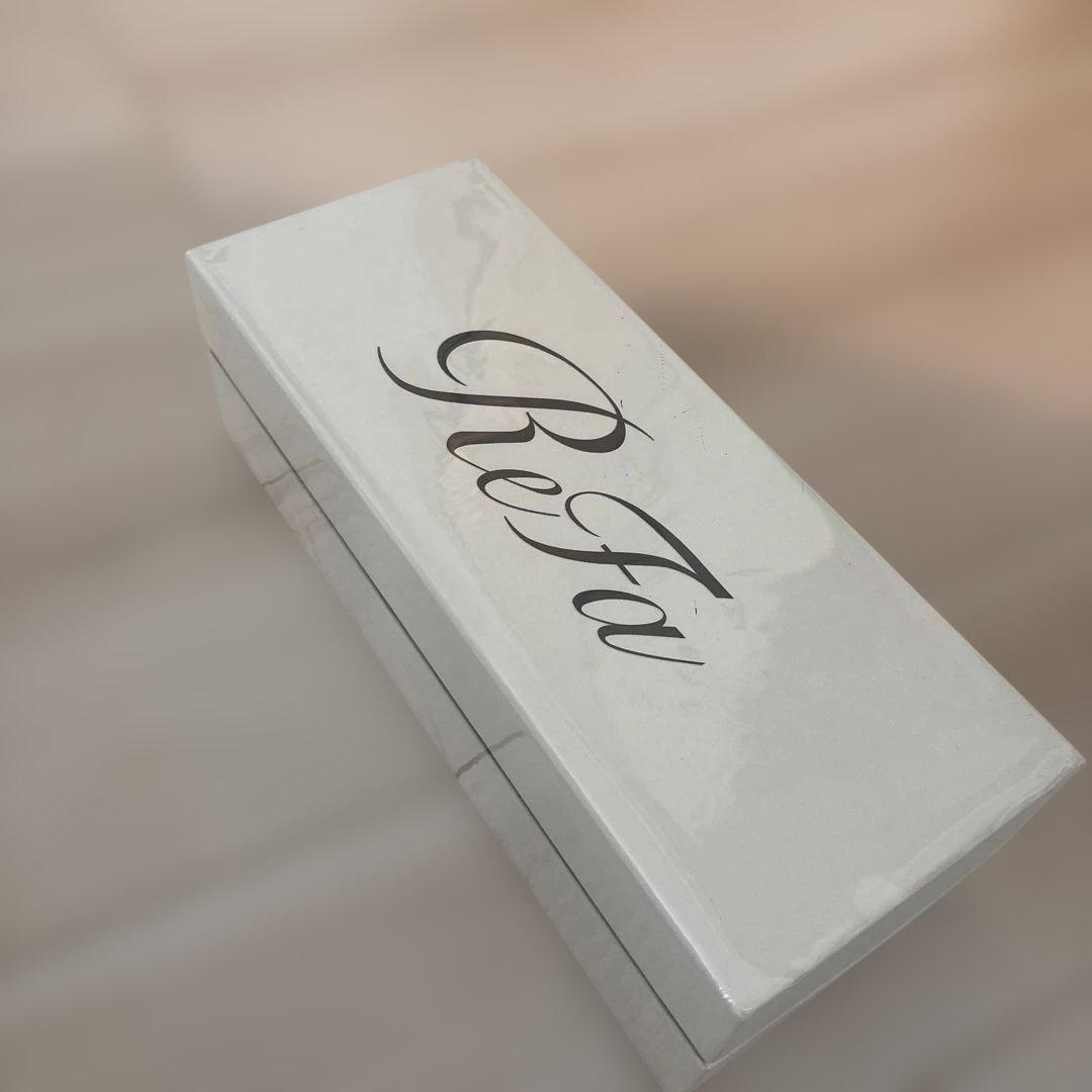 ReFa ファインバブル　U