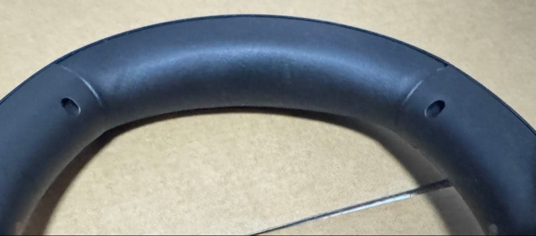 SONY INZONE H5 WH-G500　ゲーミングヘッドセット ブラック