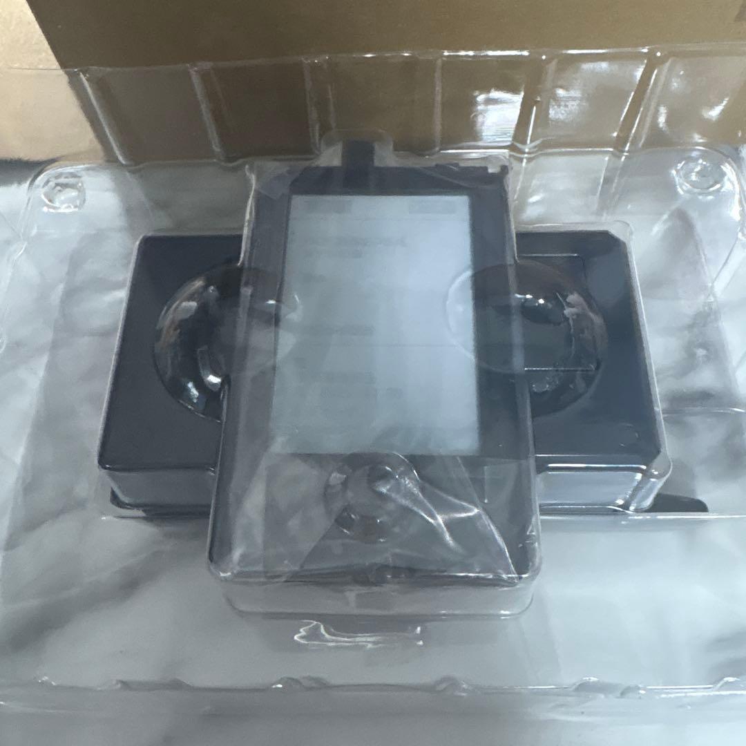 名探偵コナン　松田陣平　携帯電話