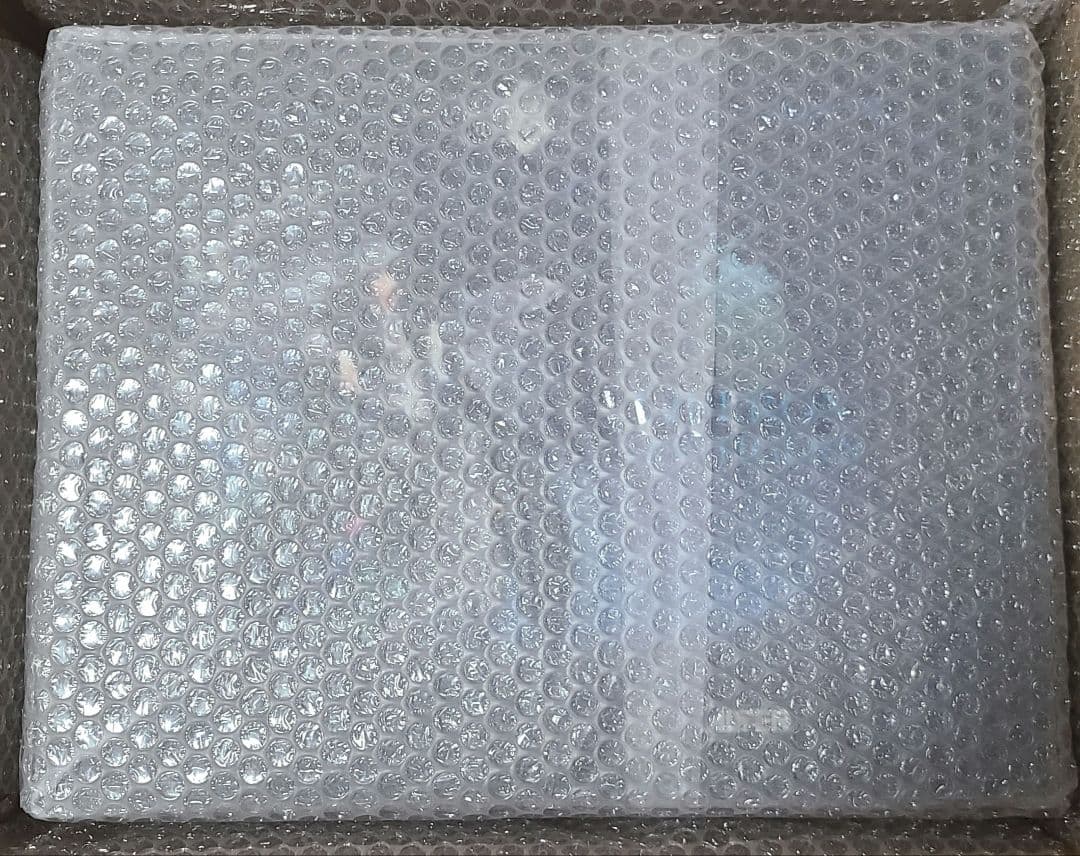 アルター プリテンダー/オベロン・ヴォーティガーン 完成品フィギュア