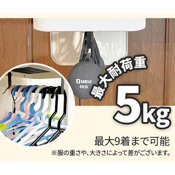 大人気★ 省エネ 衣類乾燥機 消臭機能 軽量 耐久性 タイマー 自動オフ