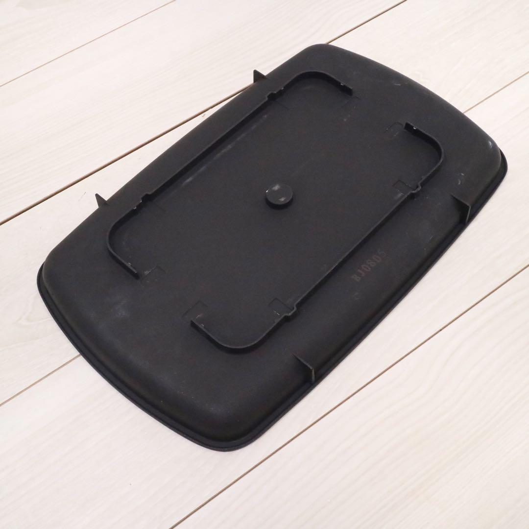 BRUNO ホットプレート グランデサイズ BOE026-WH ホワイト