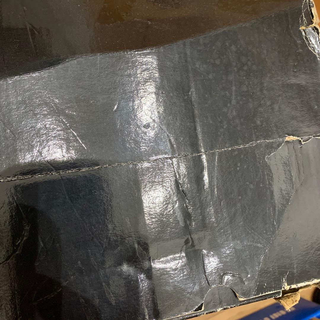 激激レア　さらば20世紀　ゴールド聖闘士クロスセット限定販売品