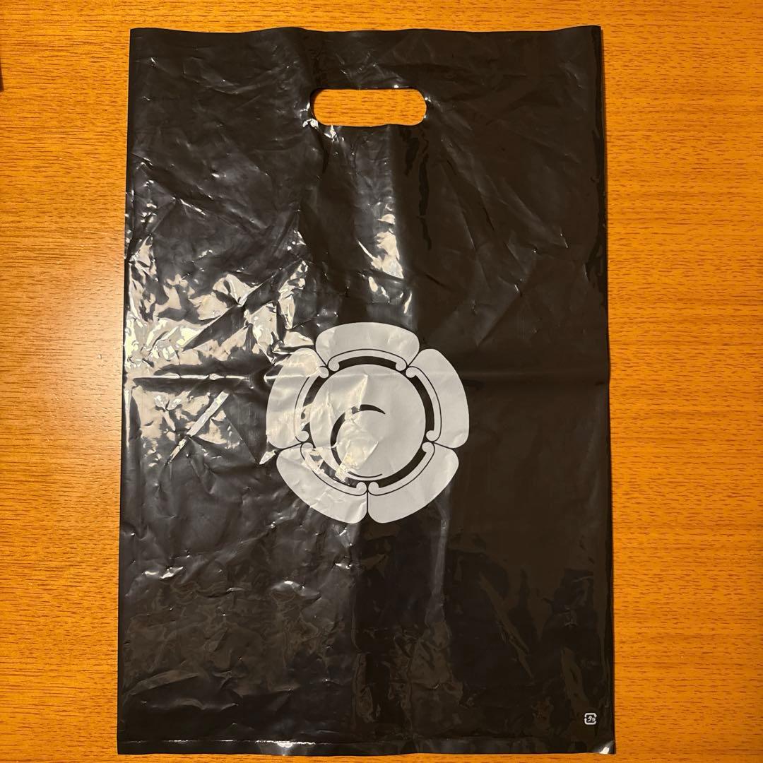 岡田一門　ファンミーティング　初陣 アクスタのおまけ付き　岡田准一