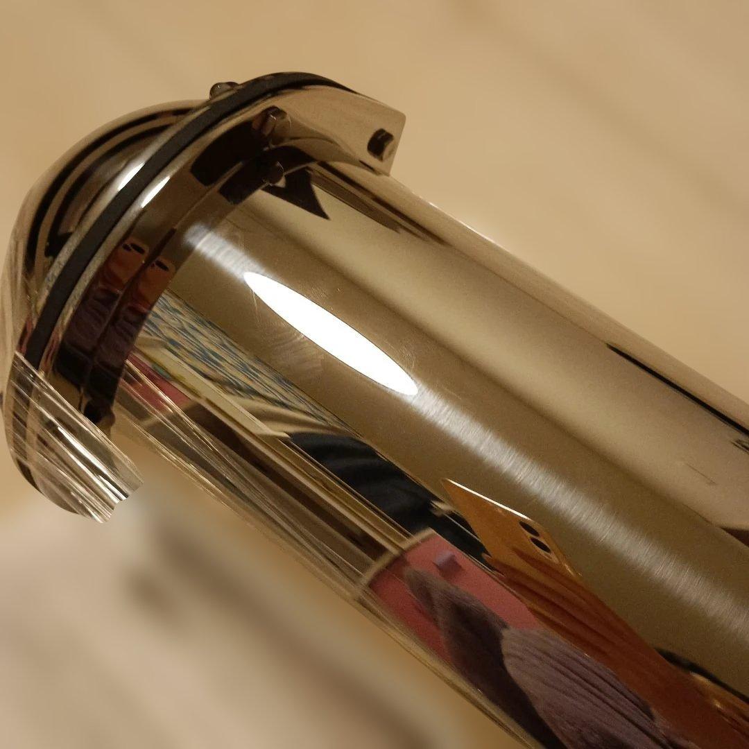 33,タイムカプセル　No.650n