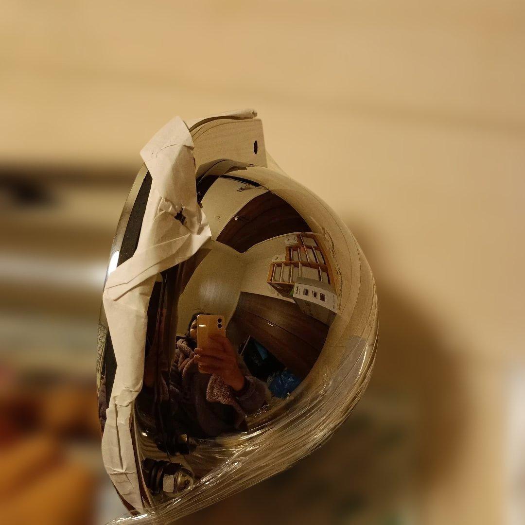 33,タイムカプセル　No.650n