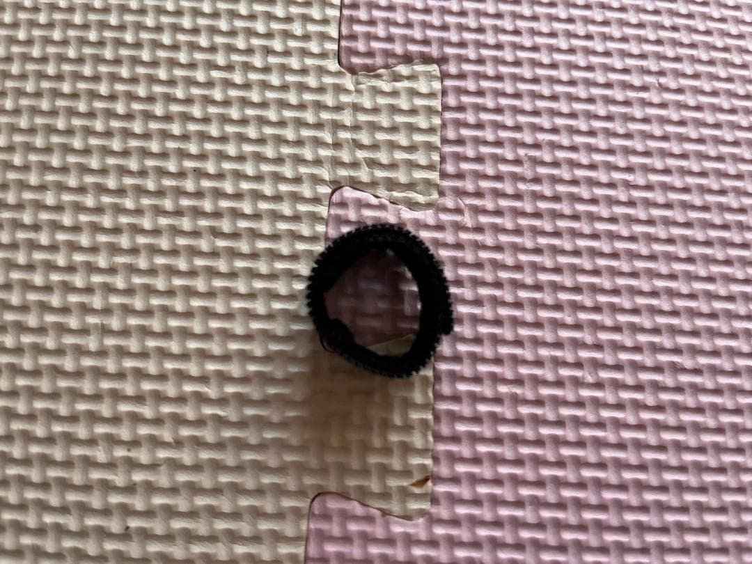 DJI Raven Eye ワイヤレスビデオトランスミッター