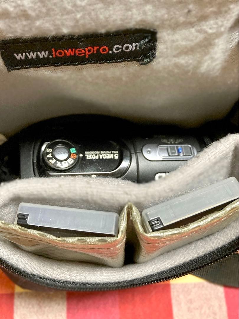 値下げ交渉可能♪人気♪ビデオカメラ【JVCケンウッド 日本ビクター】 HDD