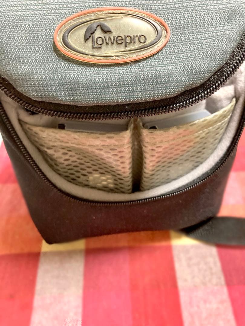 値下げ交渉可能♪人気♪ビデオカメラ【JVCケンウッド 日本ビクター】 HDD