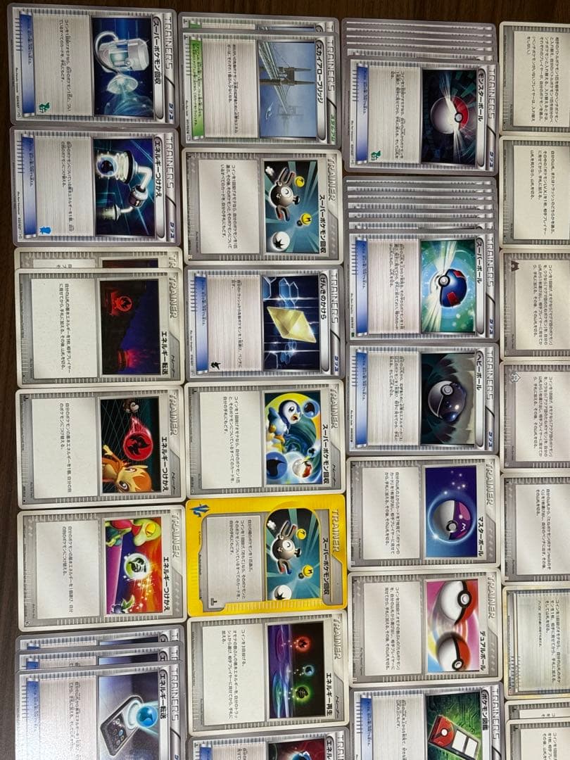 ポケモンカード グッズ