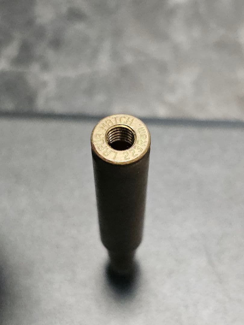 ジャンク品　ウェスタンアームズ　M4A1 MOD0 GBB マグナブローバック