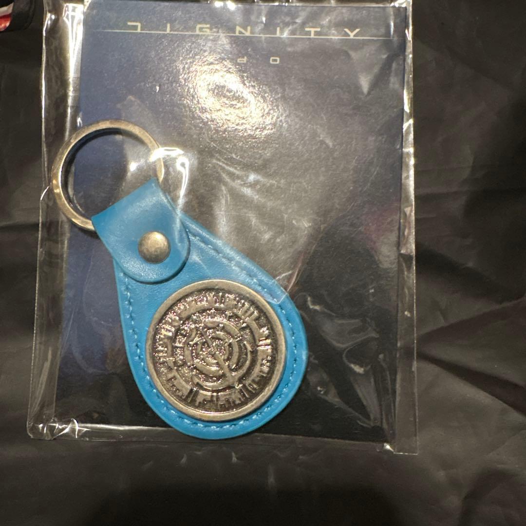 Ado うっせぇわぬいぐるみ&5thイヤーカフ　キーホルダー　3点セット