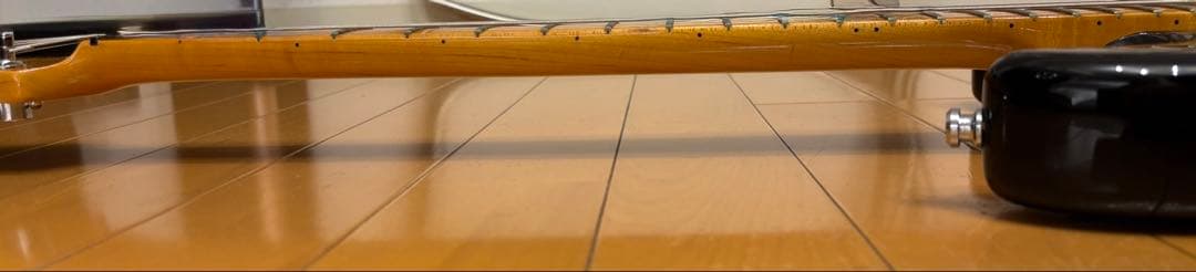 ブレイド（LEVINSON ）ストラトキャスター