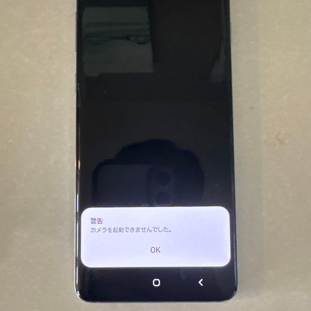 て*る様 Galaxy スマートフォン ドコモ 本体