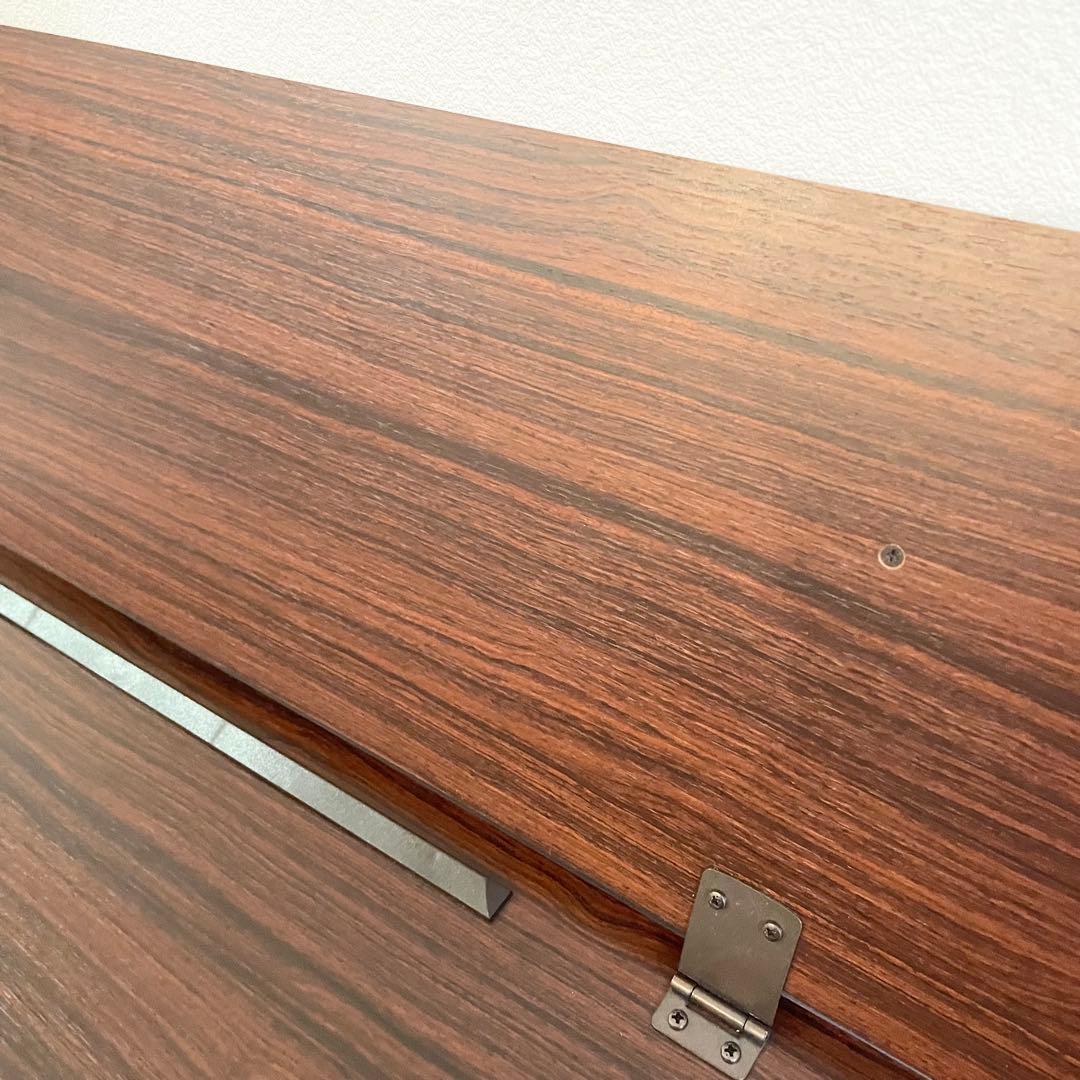 SUZUKI MT-3 大正琴 立奏台 演奏台 スタンド