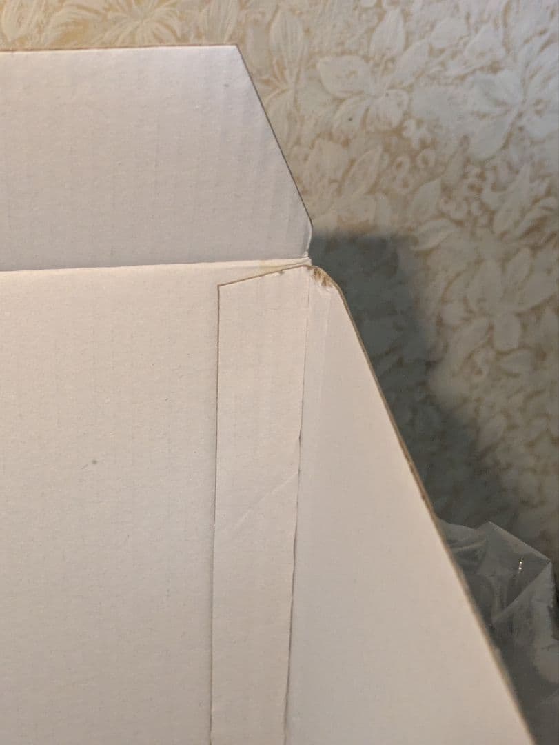 シノビマスター 閃乱カグラ NEW LINK 雪泉 Wedding2018